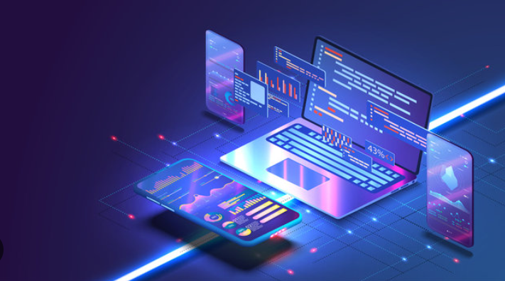 Technology and Digital Natives